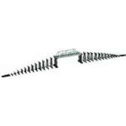 Mehano Mehano 29544 H0 Bridge set