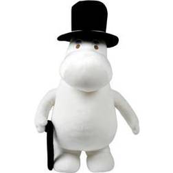 Moomin Gosedjur Muminpappa Martinex