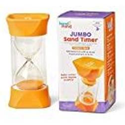 Learning Resources Timeglas 5 minutter