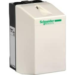Schneider Electric Kapsling De1ds1a04 Uden Tryk