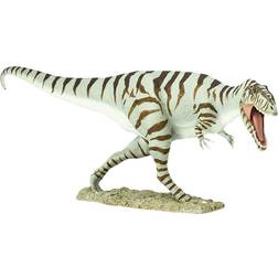 Safari Giganotosaurus Dyrefigurer hos Magasin