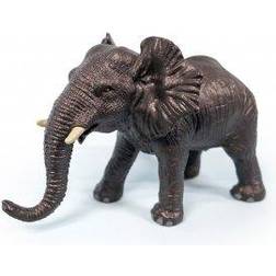 African Elephant 24cm