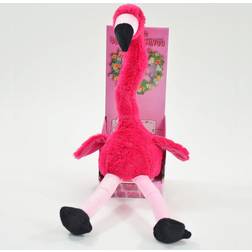 Härmdjur Dansande Flamingo