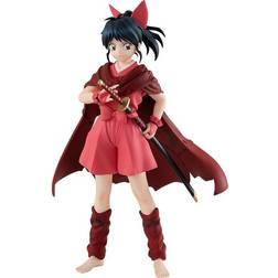 Yashahime: Princess Half-Demon Moroha figure 18cm