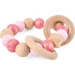 Magni Rangle Pink