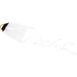 Creativ Company Drageflyver str. 17x14 cm hvid