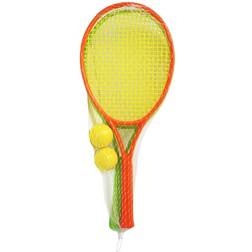 Play it Tennissæt