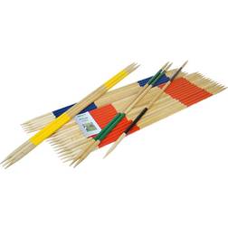 Bex Sport Giant Mikado (Plukkestokken)