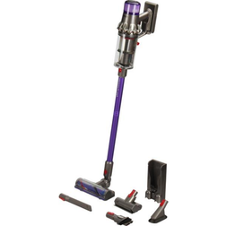 Dyson V11 Animal Extra