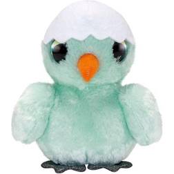 Lumo Stars Plush Toy Easter Chick Tipu 15cm