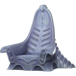 Super7 SilverHawks Ultimates Mon*Star Transformation Chamber Throne