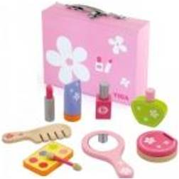 Viga Beauty kuffert