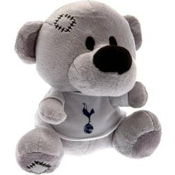 Foco Tottenham Hotspur Fc Timmy Bear