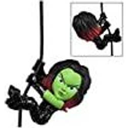 NECA Marvel Guardians Of The Galaxy Scaler Gamora