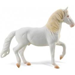 Collecta figurine HORSE CAMARILLO WHITE 88876 XL