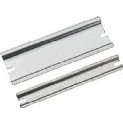 Fibox Skinne DIN-35 FORZ. DS35250E
