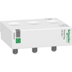 Schneider Electric Wiser Energy energisensor 3P