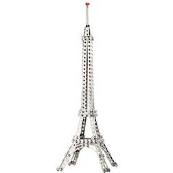 Eitech Landmark Series Eiffel Tower