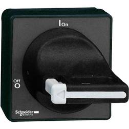 Schneider Electric Greb Sort F/vn12-v2 Kad-1pz