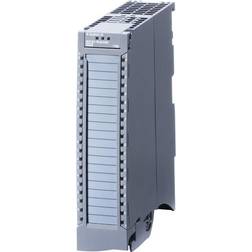 Siemens S7-1500, digitalt input-modul di 32x24vdc hf