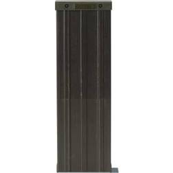 ABB Kabelfordelingsskab 42L1611 CP3