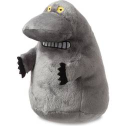 Aurora Groke Plush 5034566609938