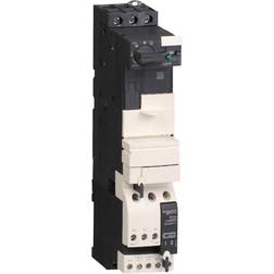 Schneider Electric Schneider Electric Reversering 12A M/KL.24VDC