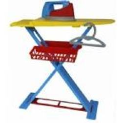 Wader Polesie 43467 Iron (Box) -Play Set Toys, Multi Colour