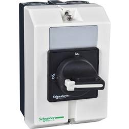 Schneider Electric Sikkerhedsafbryder vbf-2ge 15kw/ 32a