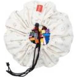 Playgo Play&Go speelzak Rainbow Mini