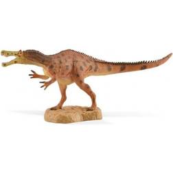 Collecta Baryonyx Dinosaur Figure (Large)