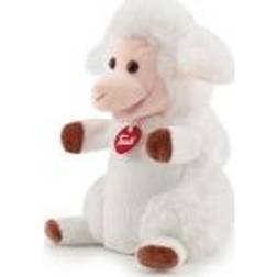 Trudi Puppet Sheep 29838