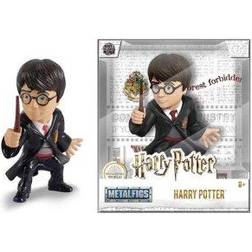 Simba Figur Harry Potter (10 cm)