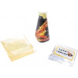 Johntoy Science Explorer Mach Deine e