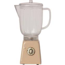 Maileg Miniature blender pudder