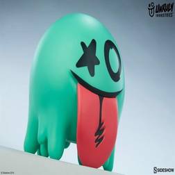 Unruly Designer Series PVC Statue Splotch First Edition 14 cm (UNIN700077)