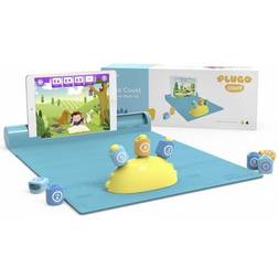 PlayShifu PlayShifu Plugo: Count