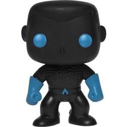 DC Comics Justice League, Funko Pop! Aquaman