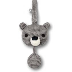 Franck & Fischer Activity Toys Lauge