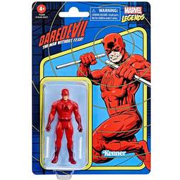 Hasbro Marvel Daredevil Figur 9,5cm