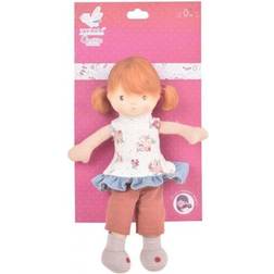 Tikiri Tine Doll Rubber Head