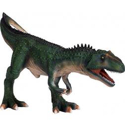 Mojo Animal Planet Giganotosaurus