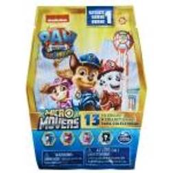 Spin Master Paw Patrol