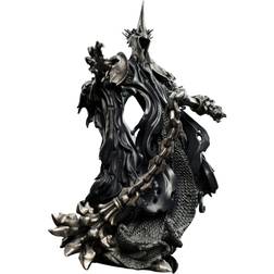 Weta Workshop Lord of the Rings Mini Epics The Witch King