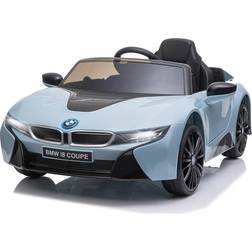 Homcom BMW I8 Coupe 6V