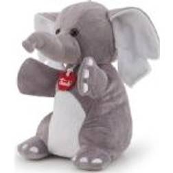 Trudi Handpop Olifant 26cm