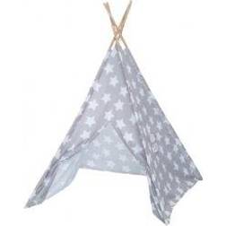 Telt Tipi