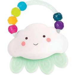 B.Toys Rain-glow squeeze rangle