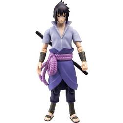 Naruto Shippuden Sasuke