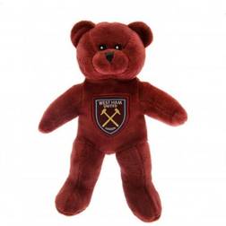 West Ham United F.C. Mini Bamse